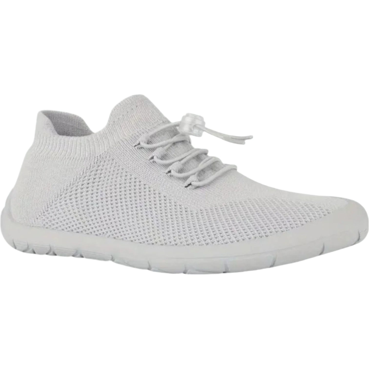 Dames Schoenen Barefoot Lichtgewicht Ademend Textiel 0