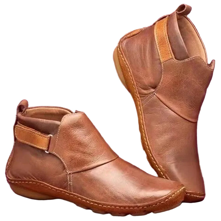Dames Schoenen Casual Stijl 0