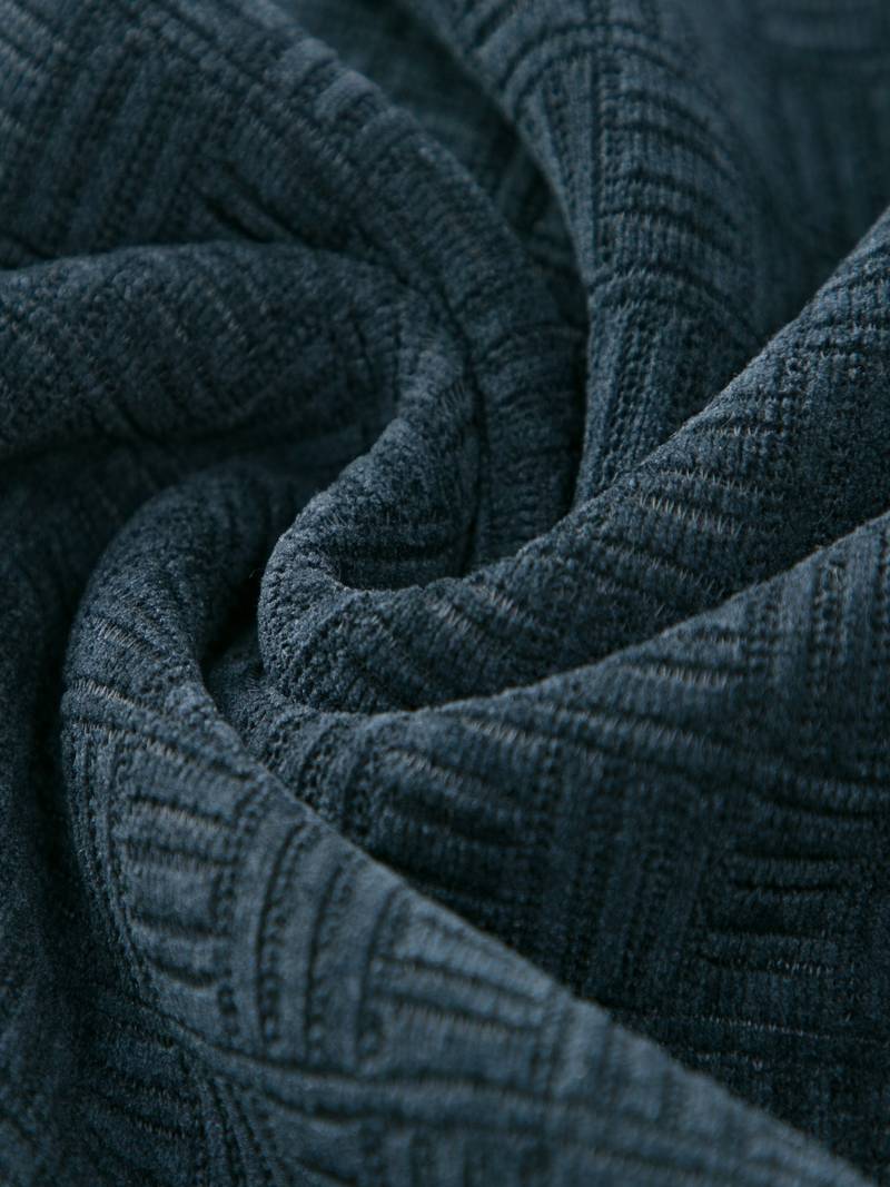 Dames Sweater Gebreid Casual Polyester voor Winter 2