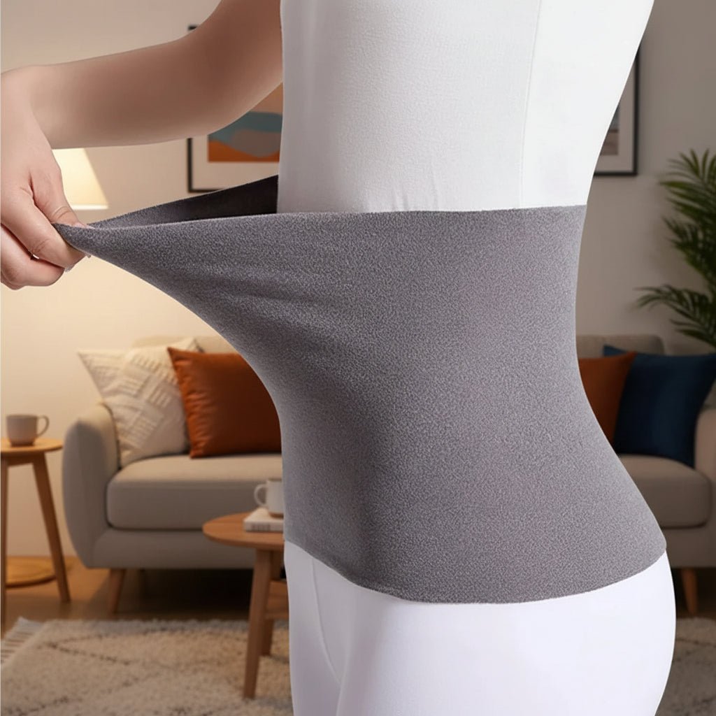 Dames Taillebandage Comfortabel en Flexibel 1