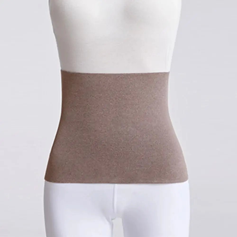 Dames Taillebandage Comfortabel en Flexibel 10