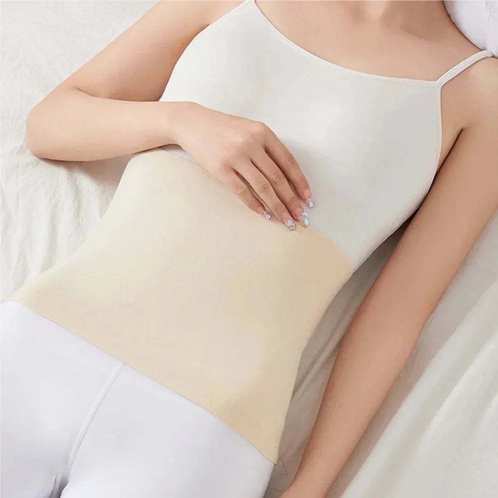 Dames Taillebandage Comfortabel en Flexibel 3
