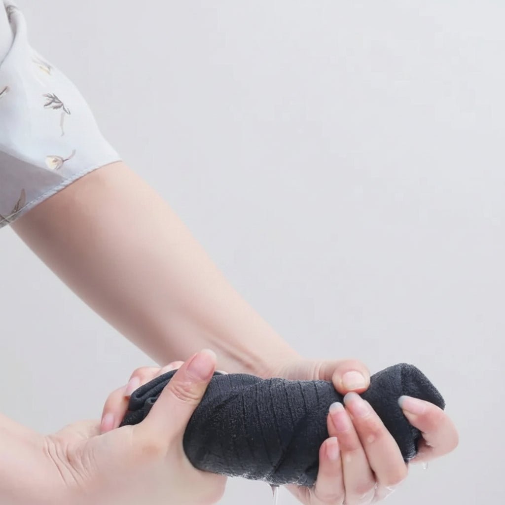 Dames Taillebandage Comfortabel en Flexibel 5