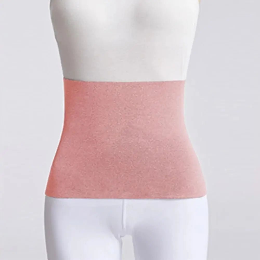 Dames Taillebandage Comfortabel en Flexibel 8