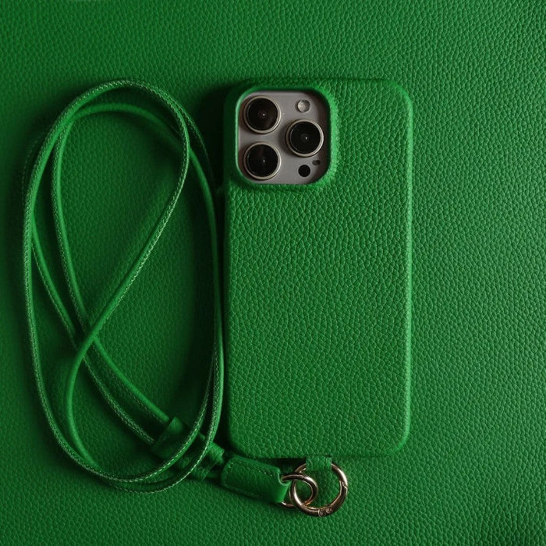 Dames Telefoonhoesje Crossbody Stijl 5
