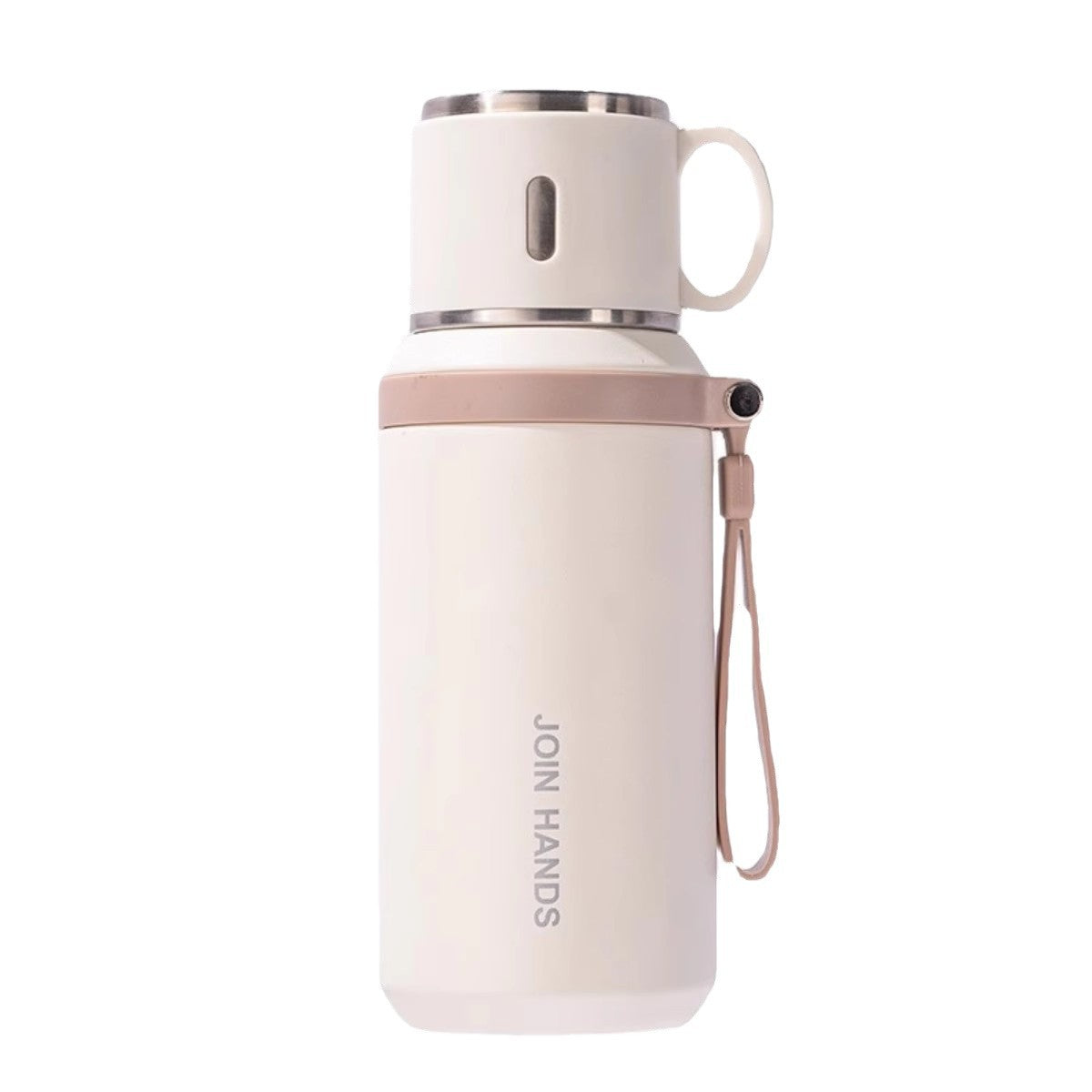 Dames Thermosfles Modern Design 0