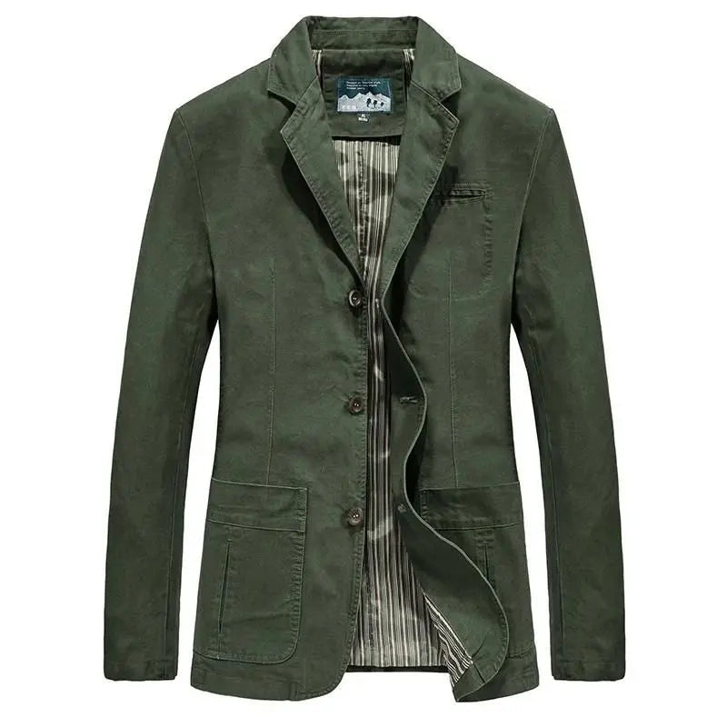 Dames V waterproof Jack met Moderne Pasvorm 8