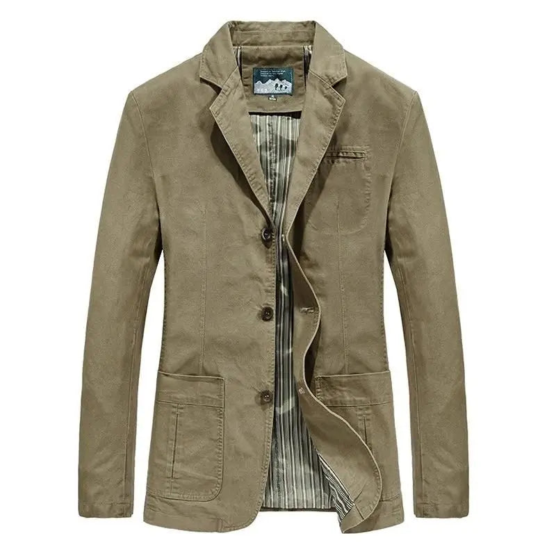 Dames V waterproof Jack met Moderne Pasvorm 9