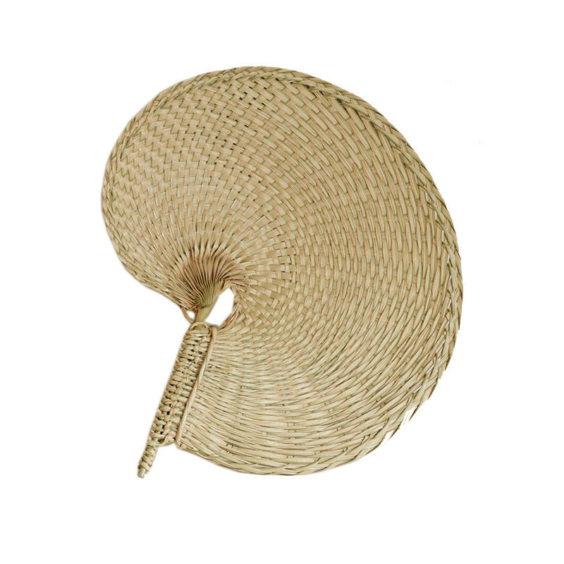 Dames Ventilator Handgemaakt Stijlvol 2