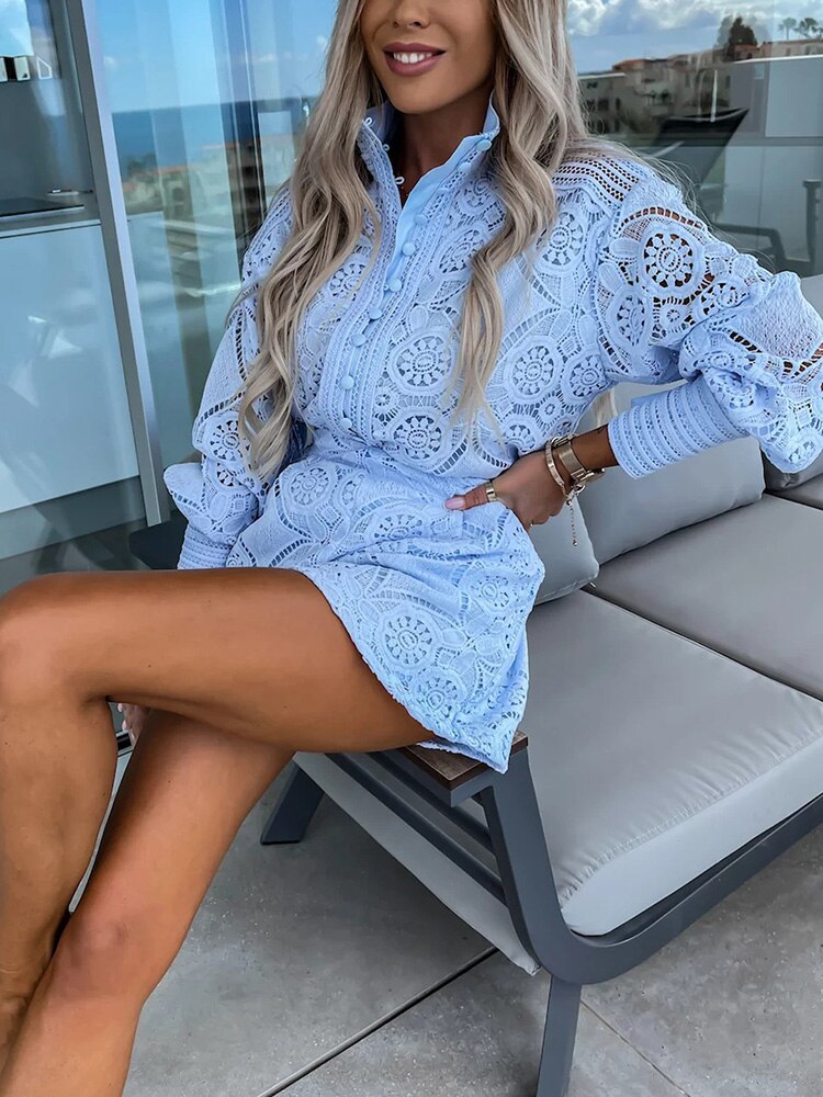 Dames Zomer Set Stijlvol en Comfortabel 8