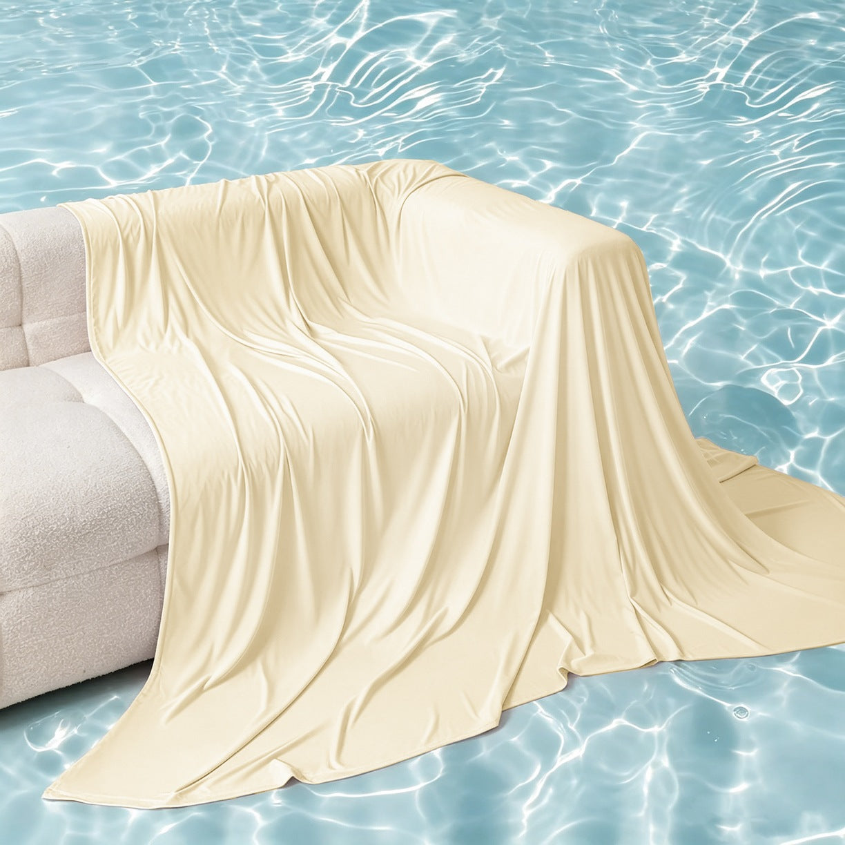 Damesdeken Comfortabel en Stijlvol 10