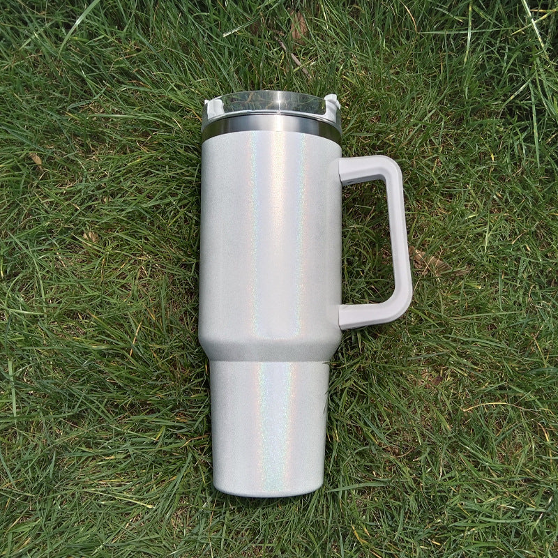 Damesmok Geïsoleerd met Ergonomisch Handvat 1