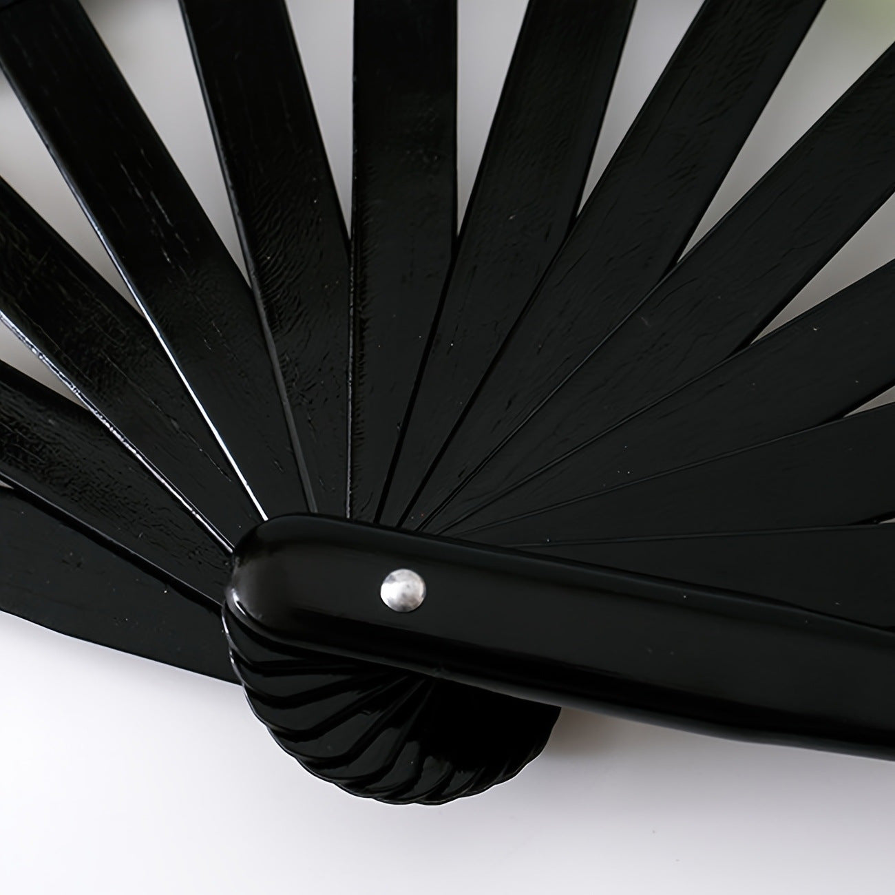 Damesventilator Opvouwbaar Met Kleurrijk Design 2