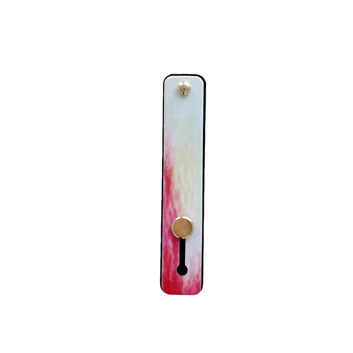 Decoratieve Boekenleggerhouder Uniek Design 5