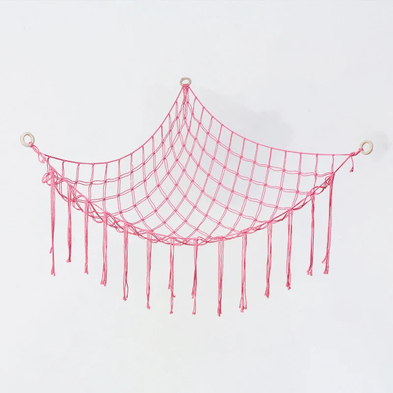 Decoratieve Wandhangmat voor Stijlvolle Woonruimtes 2