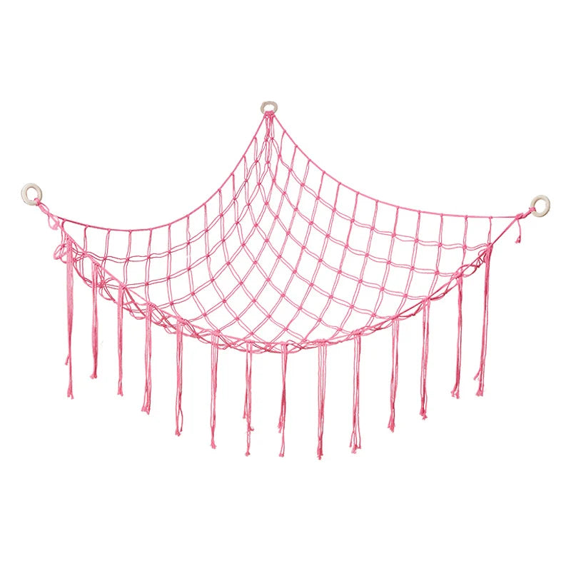 Decoratieve Wandhangmat voor Stijlvolle Woonruimtes 8