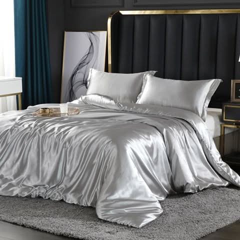 Dekbedset voor een Luxe Slaapervaring 3