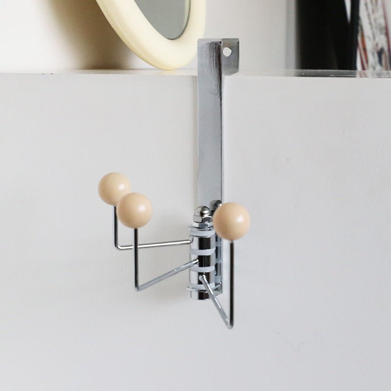 Deur Haak Modern Design 0