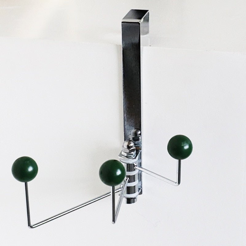 Deur Haak Modern Design 1