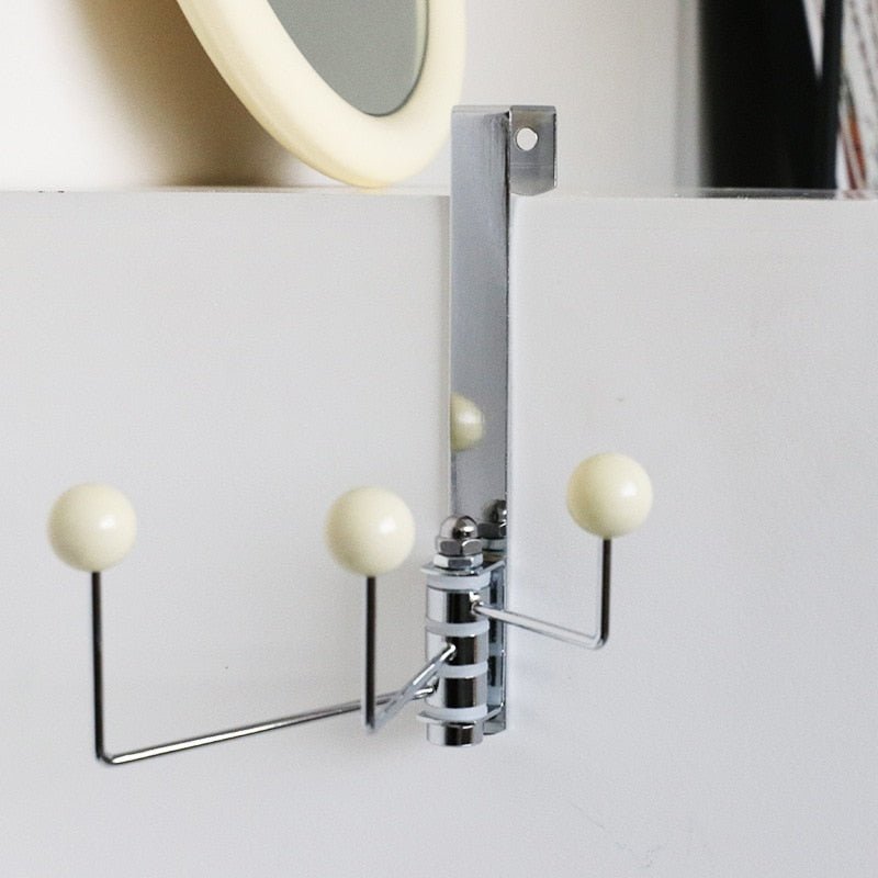 Deur Haak Modern Design 2