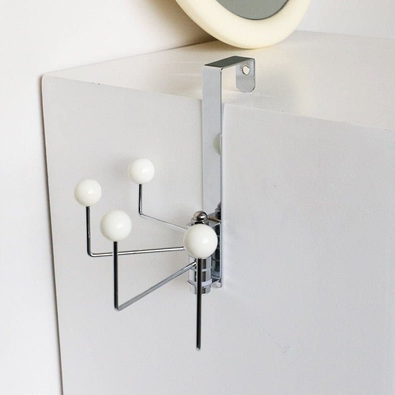Deur Haak Modern Design 5