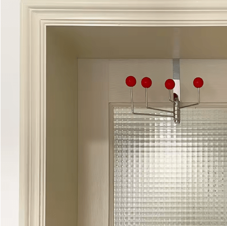Deur Haak Modern Design 8