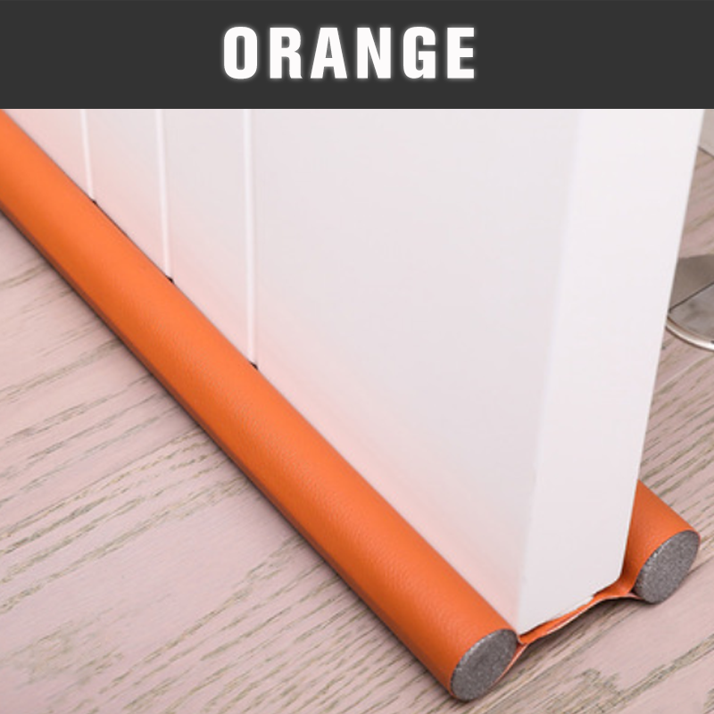 Deurafdichtstrip Waterdicht en Aanpasbaar 3