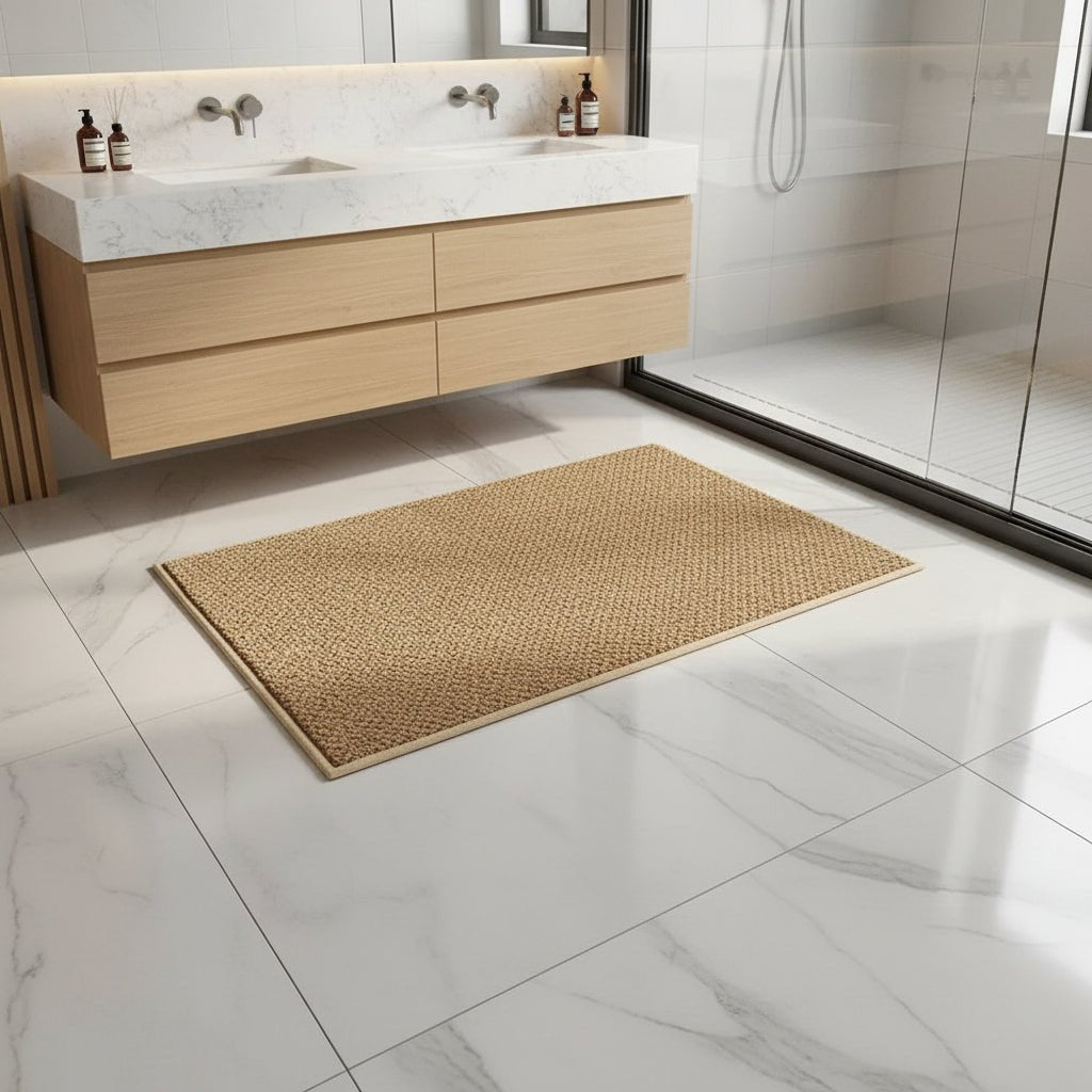 Deurmat Absorberend en Modern Ontwerp 3