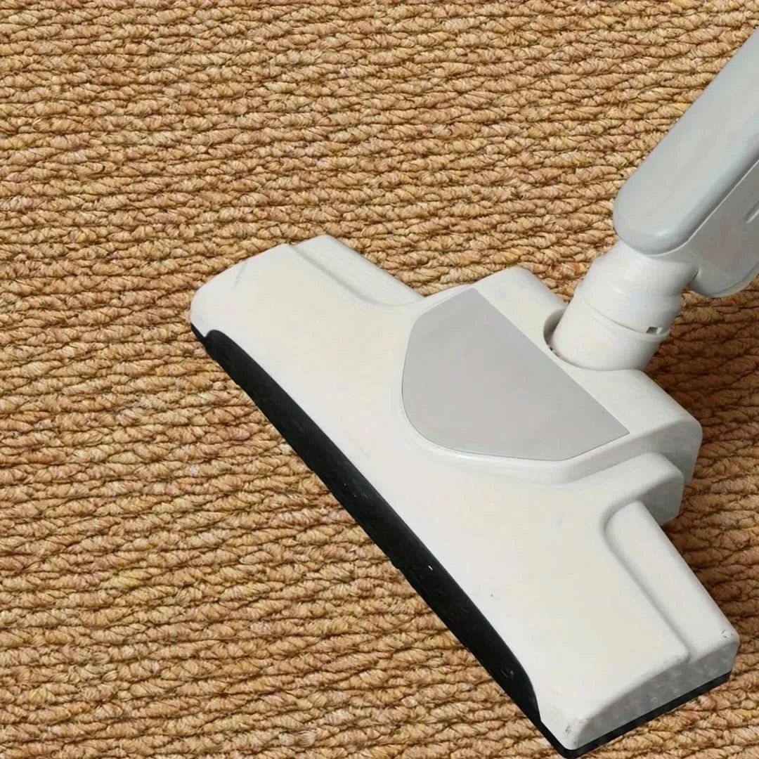 Deurmat Absorberend en Modern Ontwerp 7