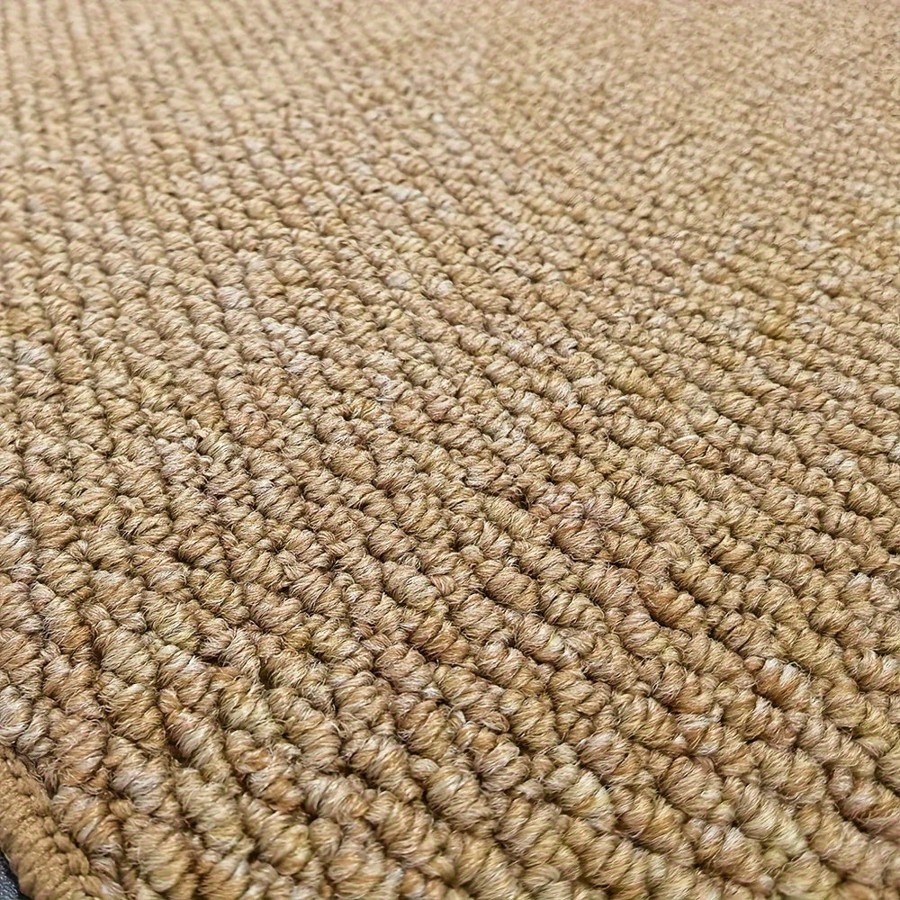 Deurmat Antislip Voor Binnen en Buiten Met Hoge Absorptie 6