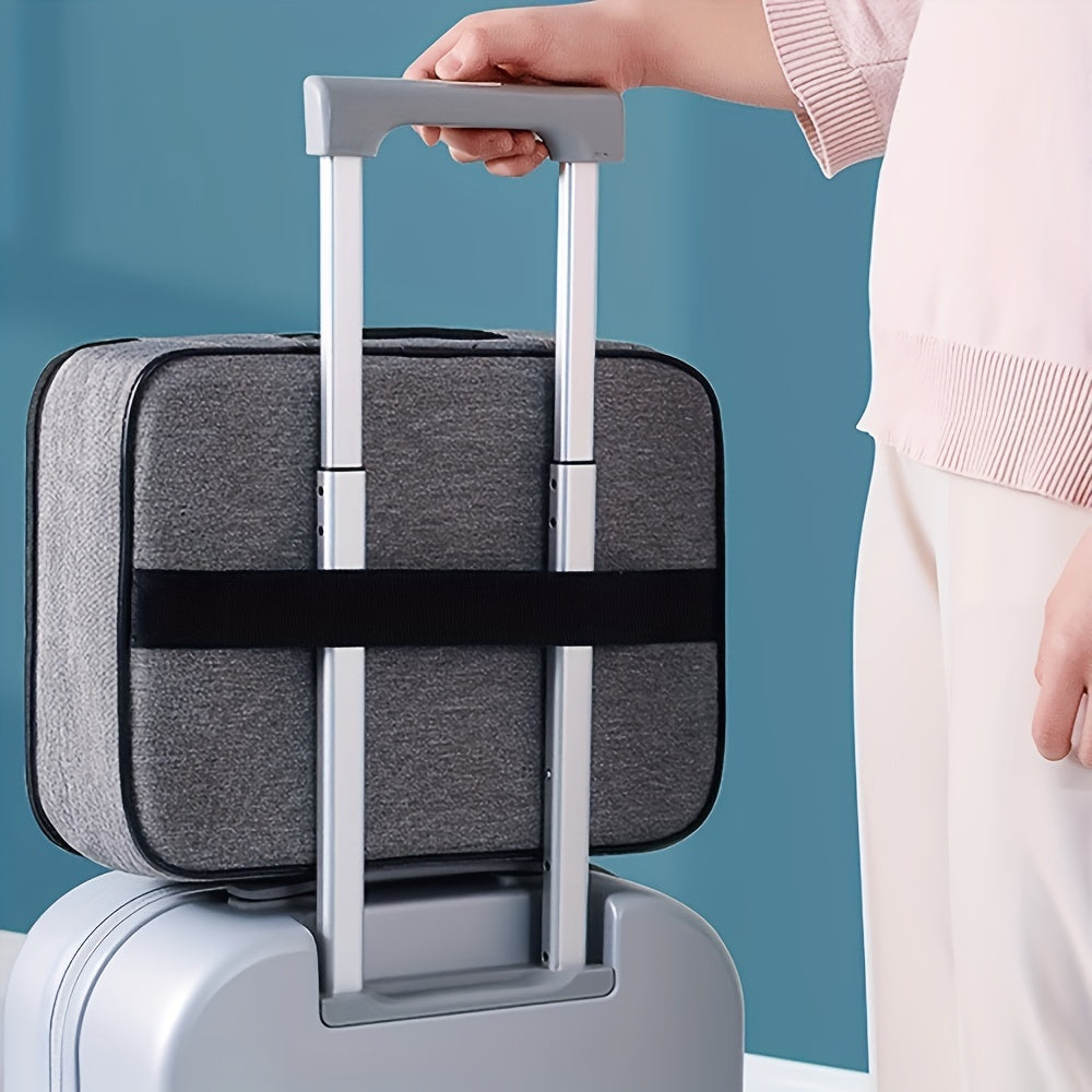 Documententas voor Veiligheid en Organisatie 4