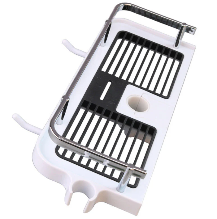 Doucheplanchet Ruimtebesparend Modern 7