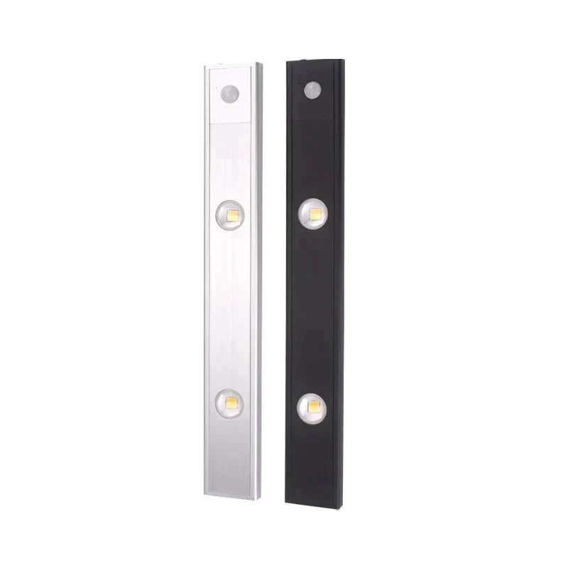 Draadloze LED Lamp met Bewegingssensor 7