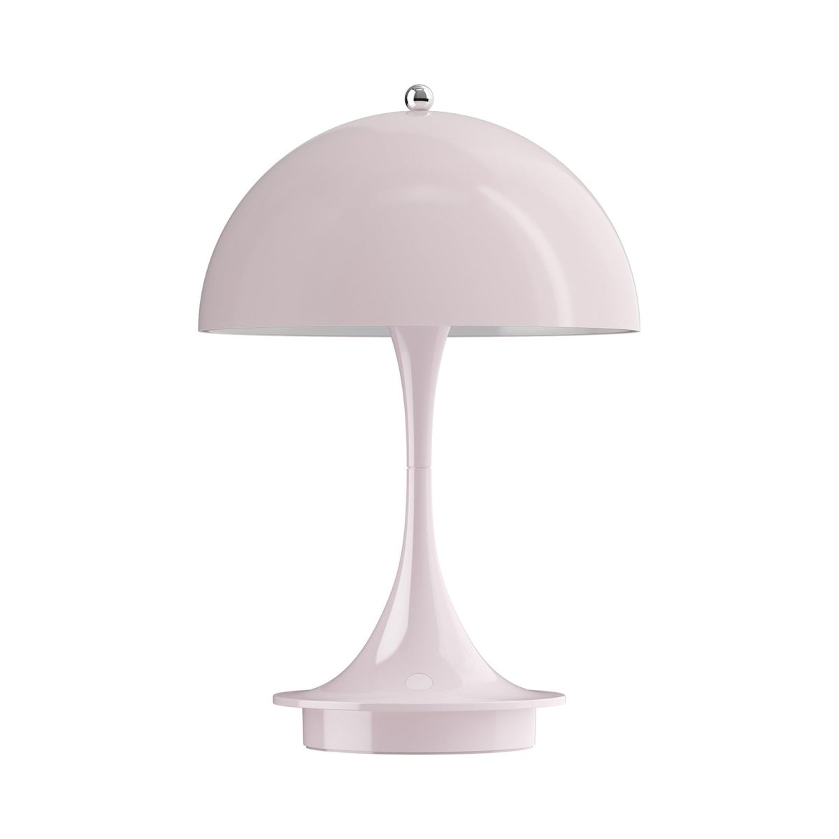 Draadloze LED Tafellamp Modern Design 12