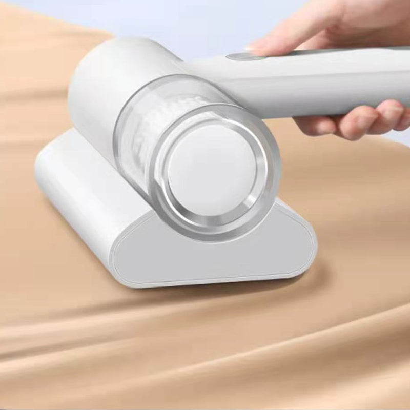 Draagbaar UV-mijtverwijderingsinstrument voor Thuisgebruik 2