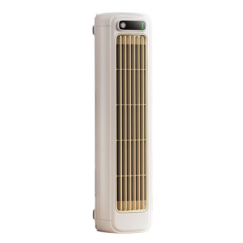 Draagbare Airconditioner Wandmontage 0