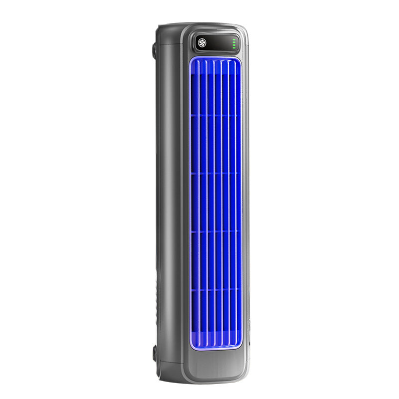 Draagbare Airconditioner Wandmontage 9