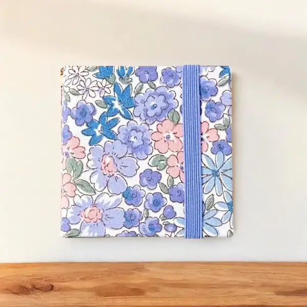 Draagbare Aquarelverfdoosset 24 Kleuren Met Penseel Voor Creatieve Geesten 1