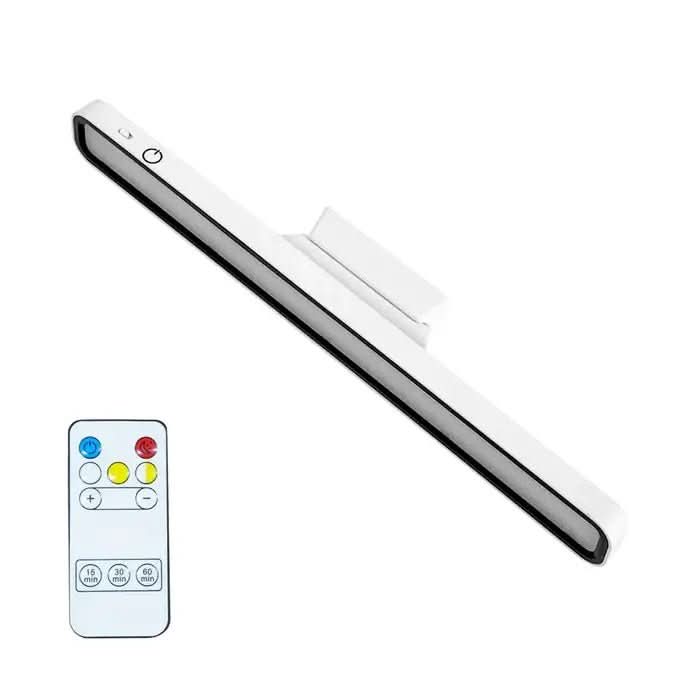 Draagbare LED Lichtstrip Innovatief Design 1