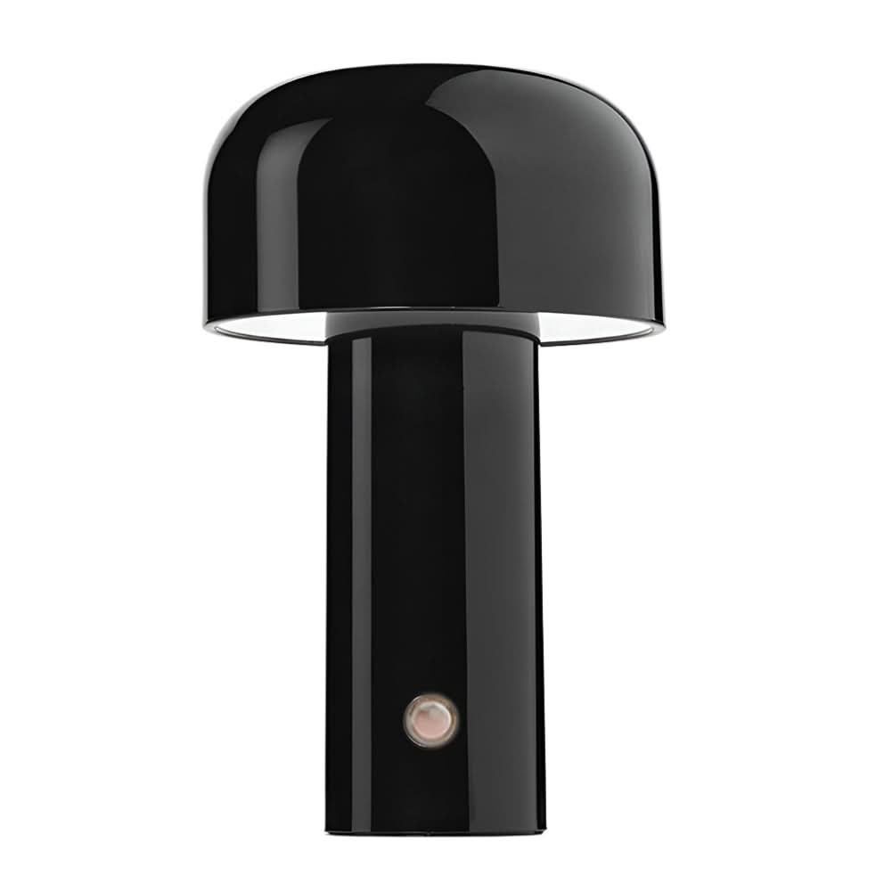 Draagbare USB Lamp voor Stijlvolle Verlichting 0