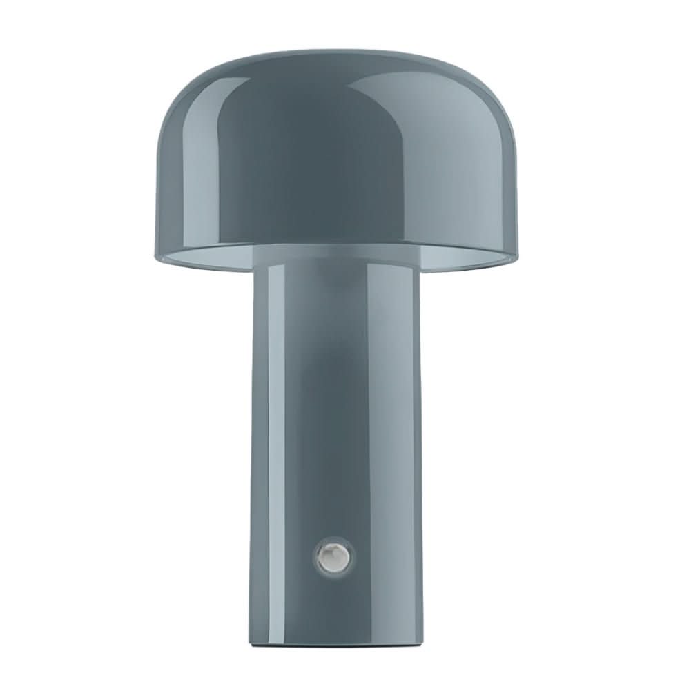 Draagbare USB Lamp voor Stijlvolle Verlichting 10