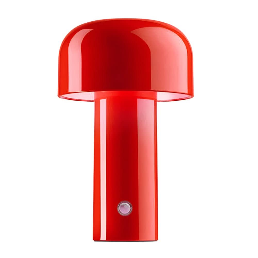 Draagbare USB Lamp voor Stijlvolle Verlichting 6