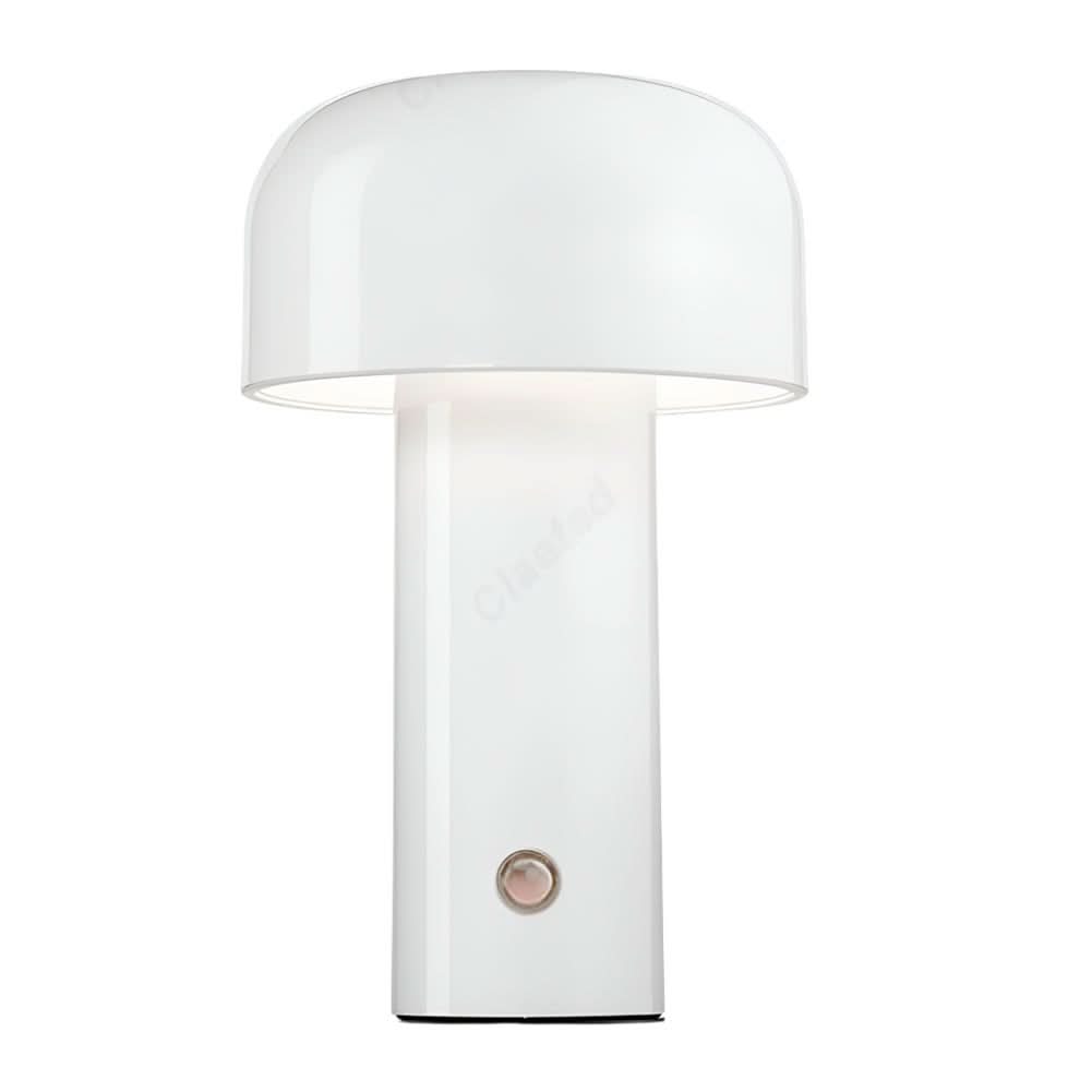 Draagbare USB Lamp voor Stijlvolle Verlichting 7