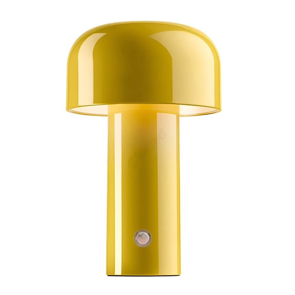 Draagbare USB Lamp voor Stijlvolle Verlichting 8