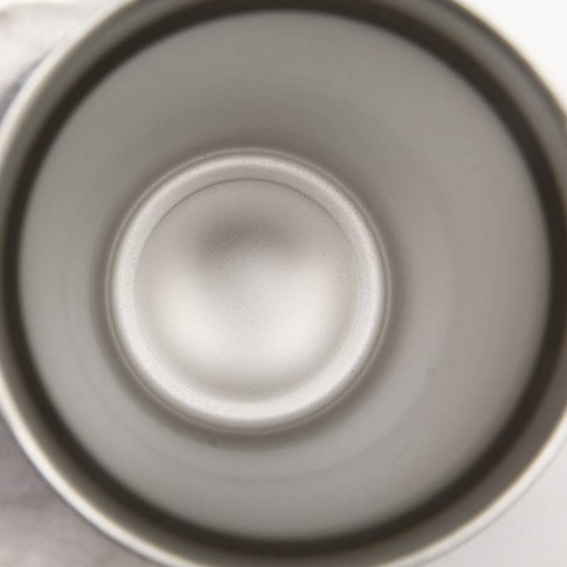 Drinkbeker voor Dames en Heren met Innovatief Ontwerp 3