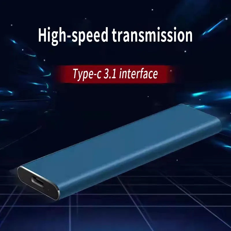Entatial U-schijf, USB 3.0-interface Aluminium Draagbaar USB-geheugen Met Sleutelhanger Voor Windows Computer Voor Mobiel Apparaat 16 Gb Goud