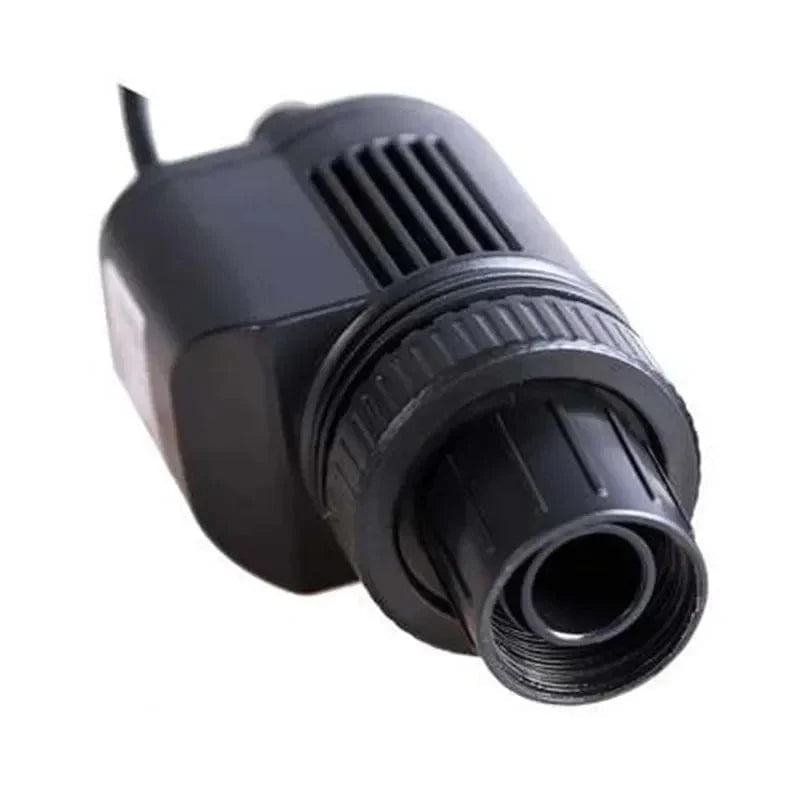 Externe Waterpomp voor Aquarium 6W Geschikt voor HW-602B 603B 604B 3