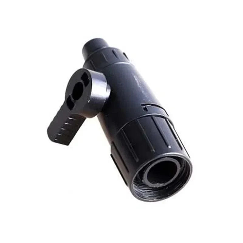 Externe Waterpomp voor Aquarium 6W Geschikt voor HW-602B 603B 604B 4