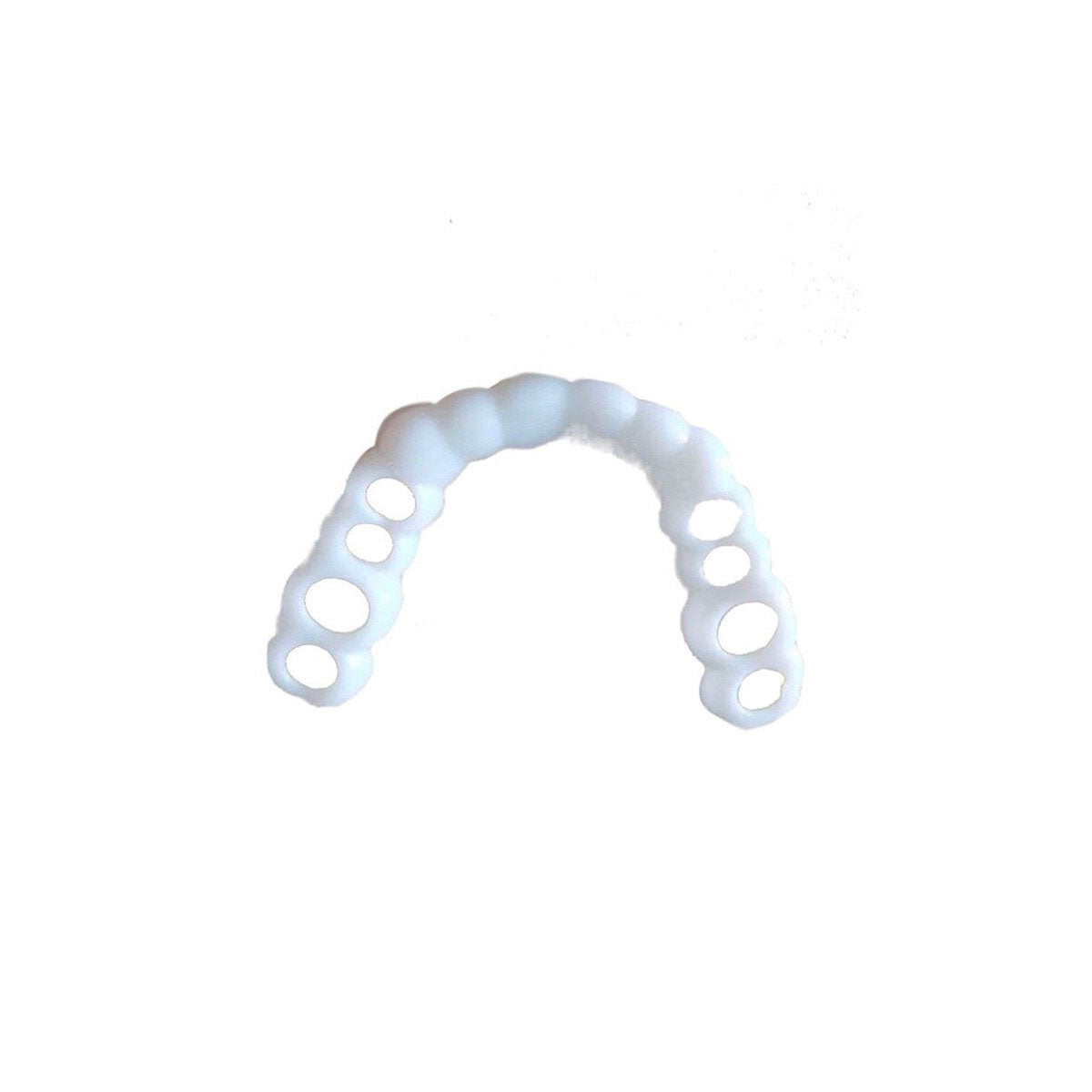 FitFlex Opzetgebit