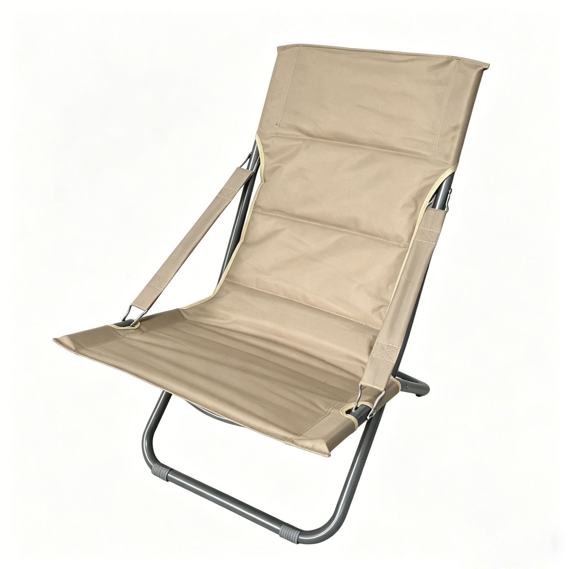 Fauteuil Dames Outdoor Comfortabel Opvouwbaar 0